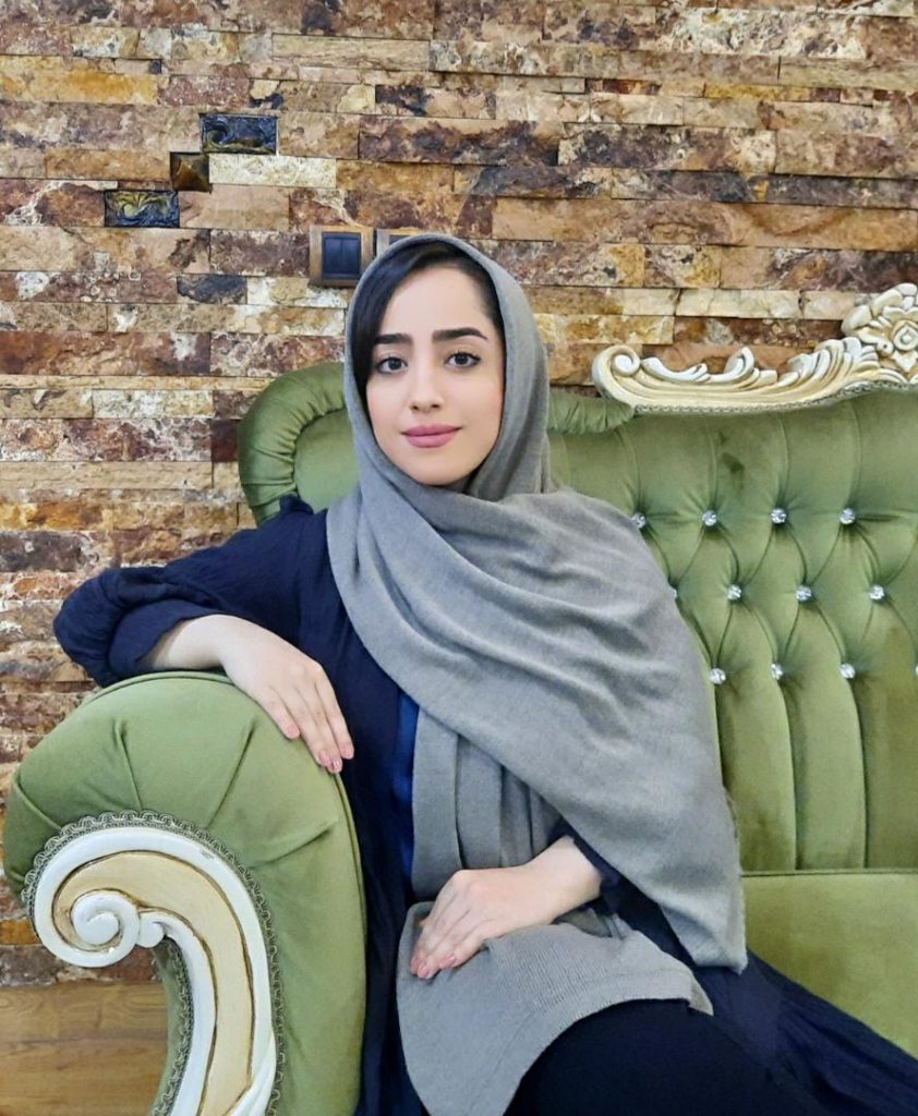 مشاوره